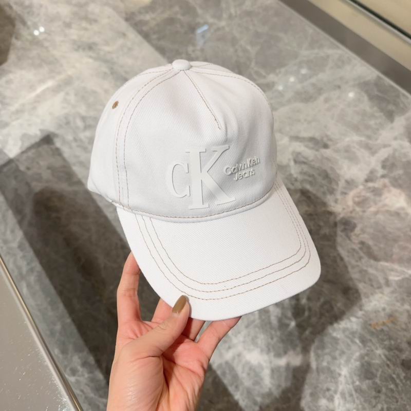 CK cap 27 (11)